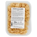 Quadrucci di Carne, 200 g